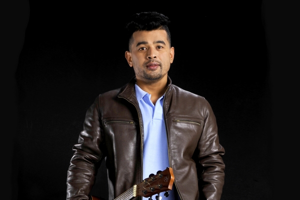 Anish shrestha – Gallery 2